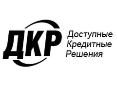Гку дкр